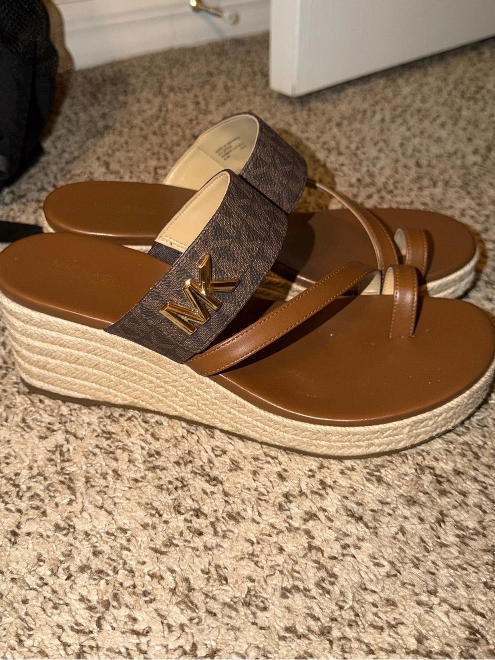 MICHAEL Michael Kors michael kors